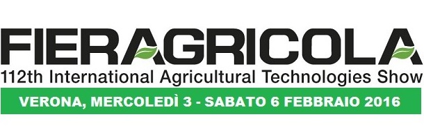 header Fieragricola