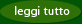 leggi-tutto1