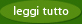 leggi-tutto2