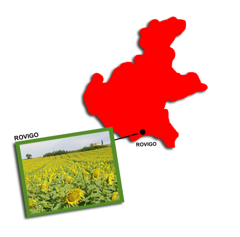 veneto